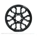 /msite/products/detail/productid/62764839/id/1511195.html